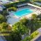 Masseria Borgo Sentinella
