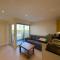 West Beach - Holiday Apartments