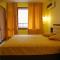Dimitur Jekov Guest House
