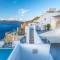 Foto: Santorini Secret Suites & Spa, Small Luxury Hotels of the World 14/118