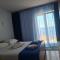 Rooms Raos