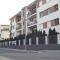 Honey Wellness Apartman