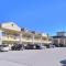 Americas Best Value Inn & Suites - Houston/Hwy 6 & Westpark - Houston