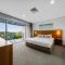 Pullman Magenta Shores Resort