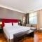 Hotel NH Poznan