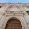 Il Quinto Elemento - Residence Of Charme