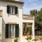 Houm Villa Samil