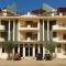 Cala da Lua apartments