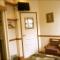 Les chambres du Vendome photo 14