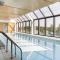 Radisson Blu Hotel Espoo