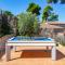 Villa Balconet by Villa Plus