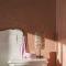 Blue Kaouki Boutique Hotel