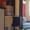 Honey Wellness Apartman