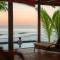 Savasi Island Resort