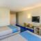 Super 8 by Wyndham Estevan