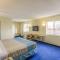 Aurora Inn Estevan