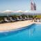 Longevity Senses - Cascais Boutique Hotel - Adults Only