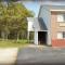 Adams Inn and Suites