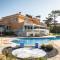 Longevity Senses - Cascais Boutique Hotel - Adults Only