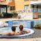 Longevity Senses - Cascais Boutique Hotel - Adults Only