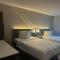 Studio 6 Suites Norcross, GA