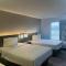 Studio 6 Suites Norcross, GA