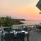 Sea View Apartment - Panorama, Long Beach, Iskele, Cyprus Island