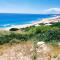 Sea View Apartment - Panorama, Long Beach, Iskele, Cyprus Island