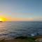 Sea View Apartment - Panorama, Long Beach, Iskele, Cyprus Island