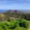Sea View Apartment - Panorama, Long Beach, Iskele, Cyprus Island