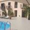Moresco Resort