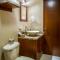 Bugambilias Suites Bugambilias Suites