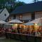 Squam Lake Inn
