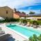 Villa Margherita