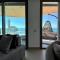 Casablanca Marina Ocean View - By AppartAli