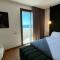 Casablanca Marina Ocean View - By AppartAli