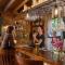 Squam Lake Inn