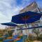 Blue Wave Lodge