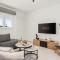 Chic & Elegant Hideaway - Your Luxury Escape