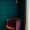 Hotel Ramblas Internacional