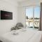 Chic & Elegant Hideaway - Your Luxury Escape