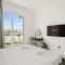 Chic & Elegant Hideaway - Your Luxury Escape