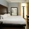 Hotel Ramblas Internacional