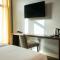 Hotel Ramblas Internacional
