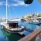 Sea View Apartment - Panorama, Long Beach, Iskele, Cyprus Island