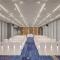 Le Meridien Ahmedabad