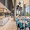 Le Meridien Ahmedabad