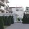 Honey Wellness Apartman