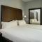 Hotel Ramblas Internacional