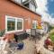 Haus Seeblick _ Wohnung 1